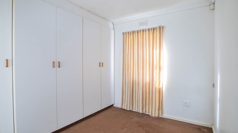 To Let 3 Bedroom Property for Rent in Muizenberg Western Cape